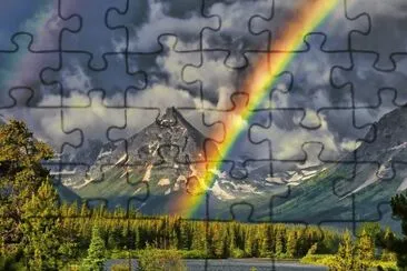 paisagem