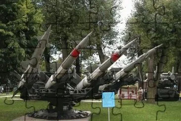 FaraÃ³n