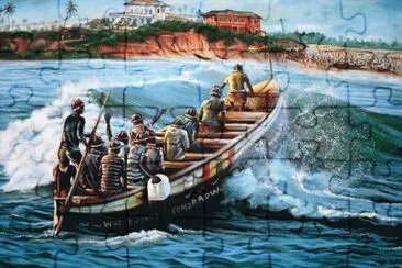  jigsaw puzzle