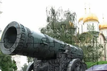 FaraÃ³n