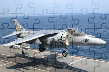FaraÃ³n jigsaw puzzle