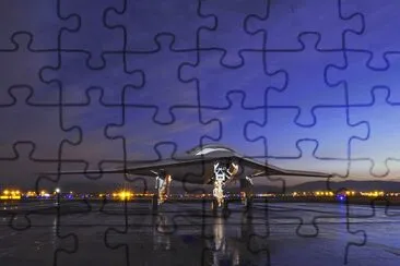 FaraÃ³n jigsaw puzzle