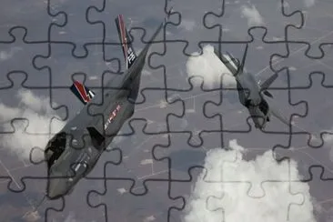 FaraÃ³n jigsaw puzzle