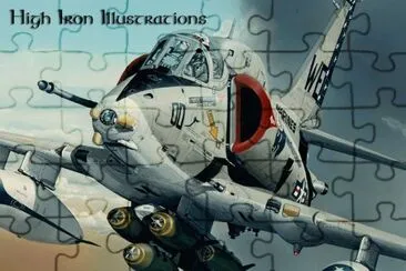 FaraÃ³n