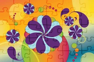 image jigsaw puzzle