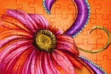 image jigsaw puzzle