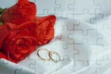 Fundo-Convite-em-casamento-ObtenÃ§Ã£o-festivo-cartÃ£o