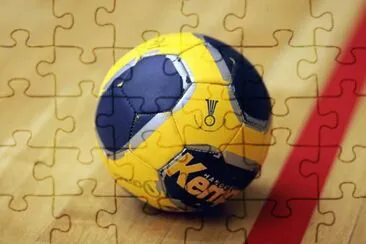 handball_the_ball