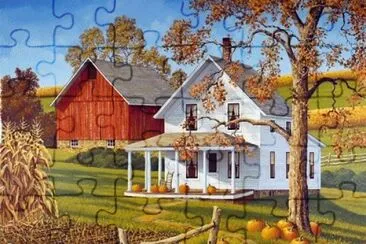 image jigsaw puzzle
