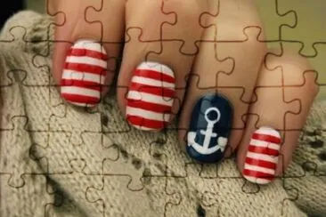 Nails
