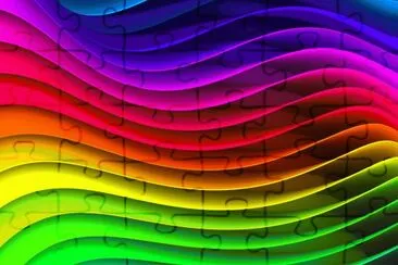 Colors