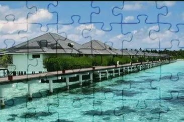 Maldives17