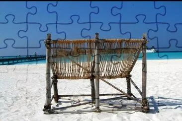 Maldives18. jigsaw puzzle