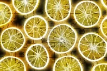 foto jigsaw puzzle