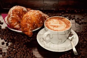foto jigsaw puzzle