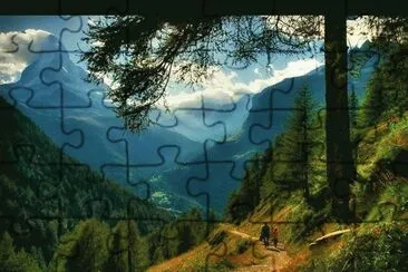 paisagem