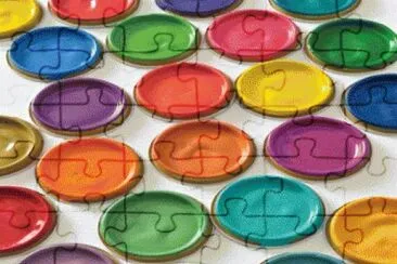 tampinhas jigsaw puzzle