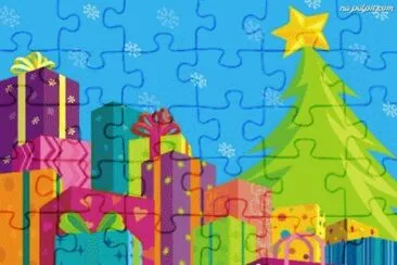 image jigsaw puzzle