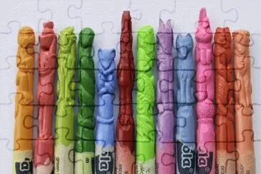 foto jigsaw puzzle