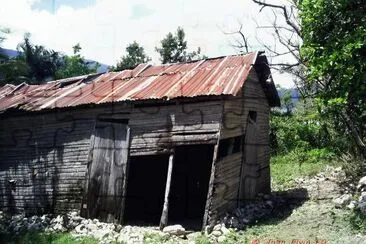 casita jigsaw puzzle