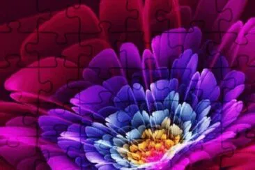 image jigsaw puzzle