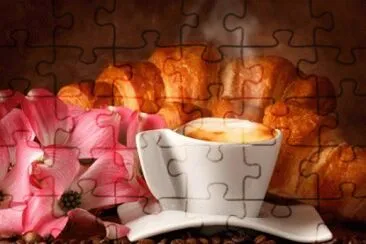 image jigsaw puzzle