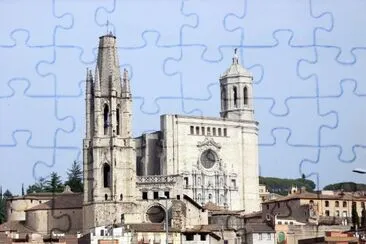 Girona