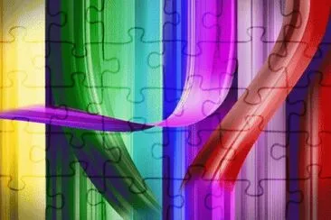 image jigsaw puzzle