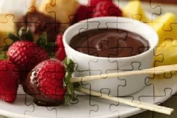 image jigsaw puzzle