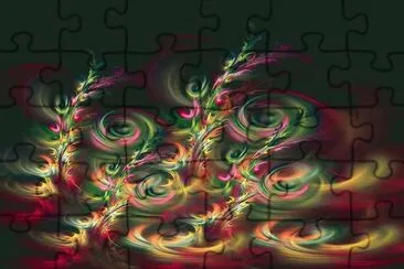 Fractal