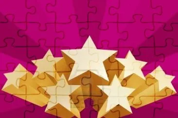foto jigsaw puzzle