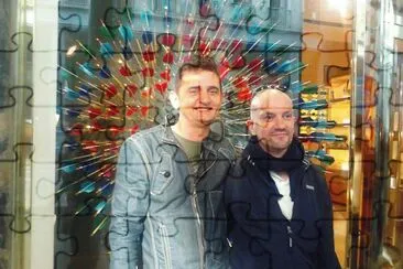 bombolone72