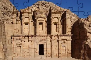 FaraÃ³n