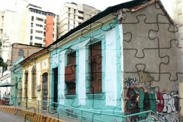 FaraÃ³n