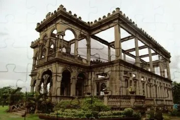 FaraÃ³n