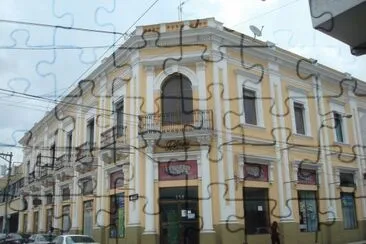 FaraÃ³n