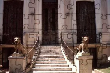 FaraÃ³n