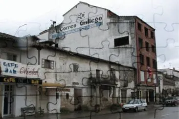 FaraÃ³n