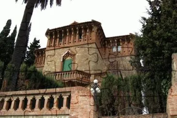 FaraÃ³n
