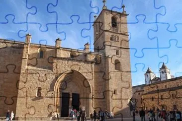 FaraÃ³n
