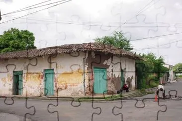FaraÃ³n
