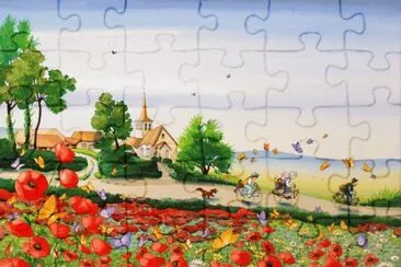 Pintura