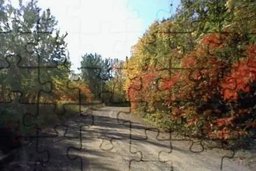 PAISAJE