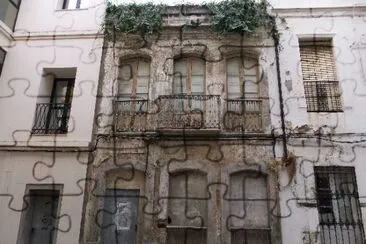 FaraÃ³n