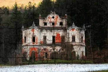 FaraÃ³n