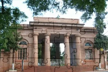 FaraÃ³n