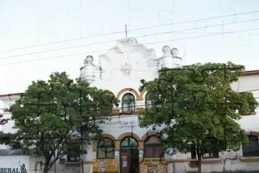 FaraÃ³n