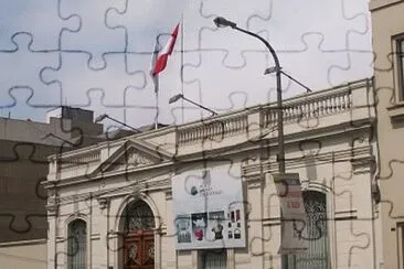 FaraÃ³n