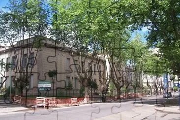 FaraÃ³n