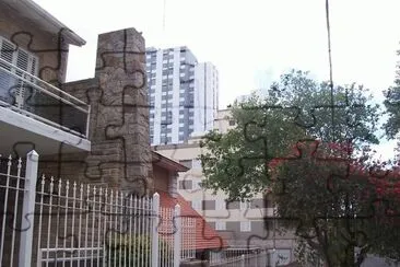 FaraÃ³n